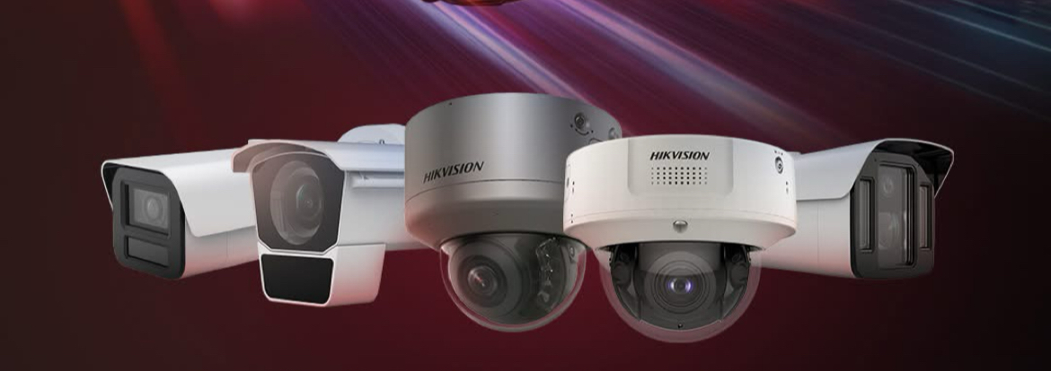 Foto de portada de SKT Cámaras y Alarmas de Seguridad Toluca